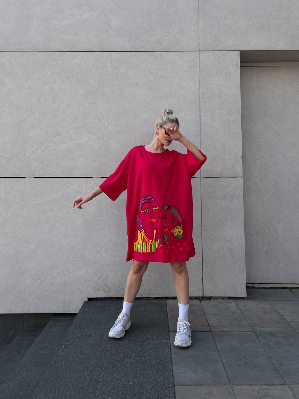 d715c246-184c-11ee-acff-166b0be12ee5_5