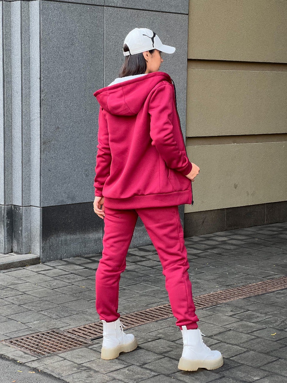 d727ce20-56fb-11ed-acd1-166b0be12ee5_2