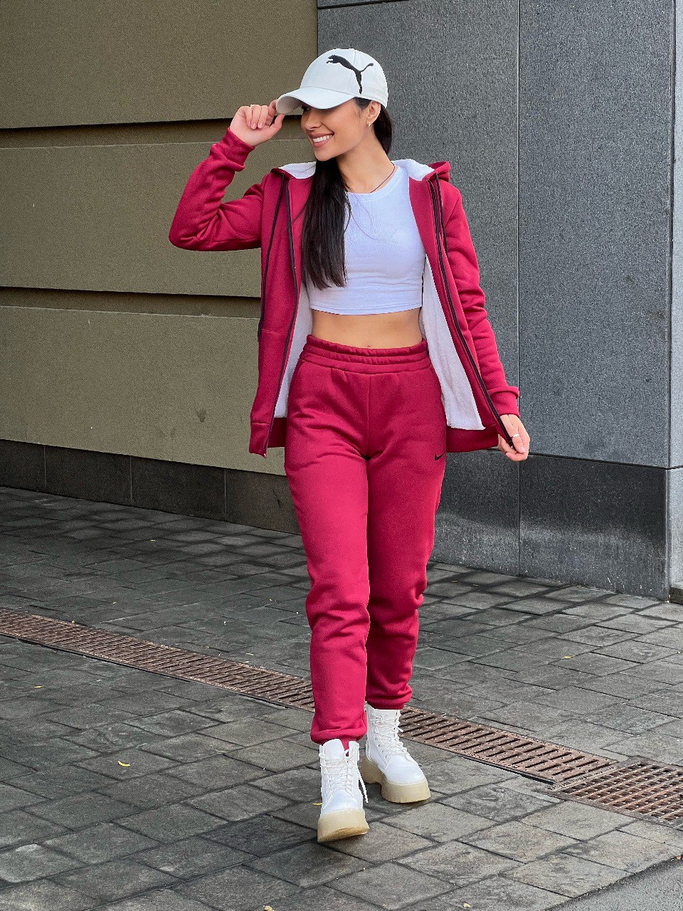 d727ce20-56fb-11ed-acd1-166b0be12ee5_3