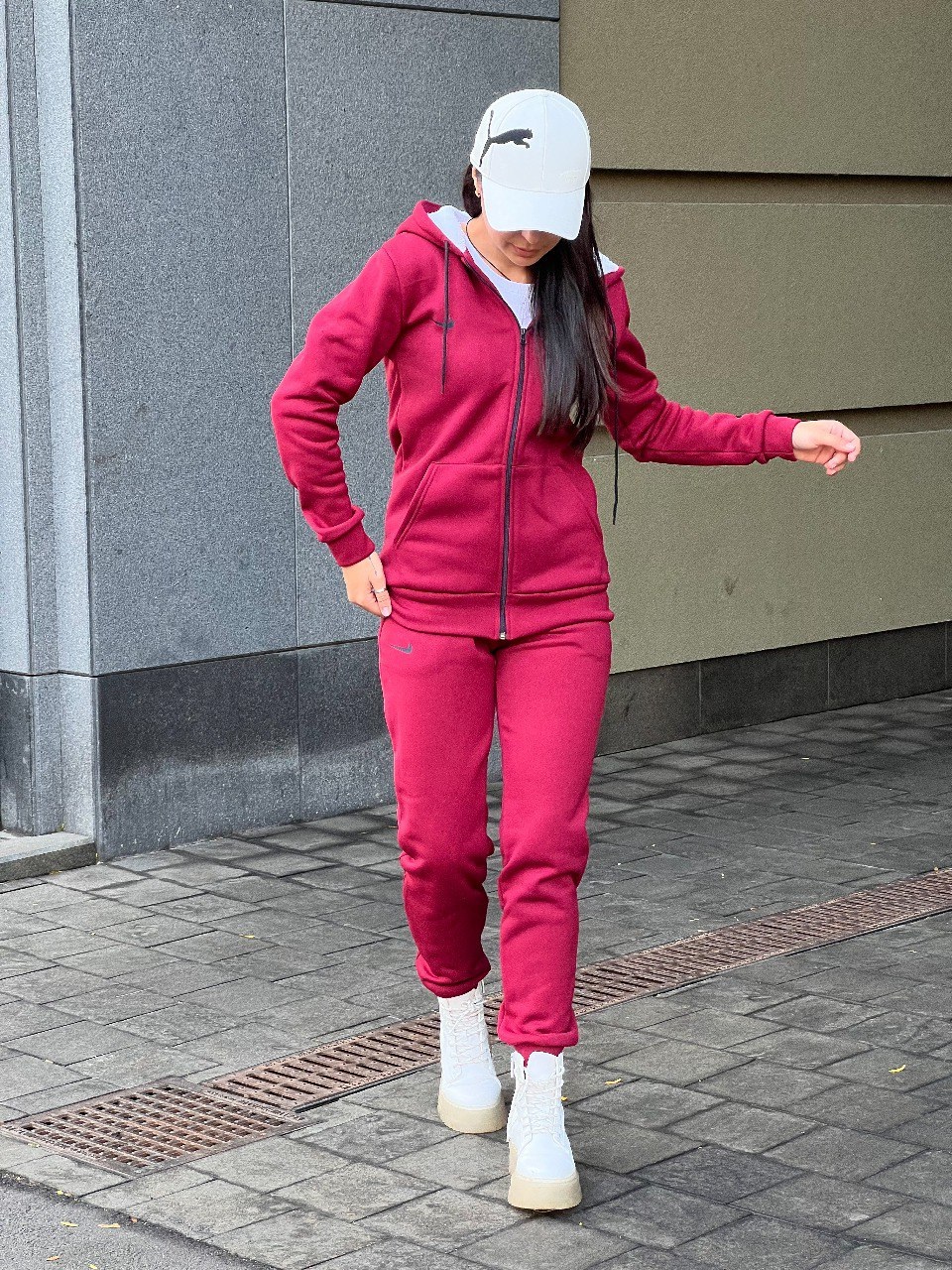 d727ce20-56fb-11ed-acd1-166b0be12ee5_4