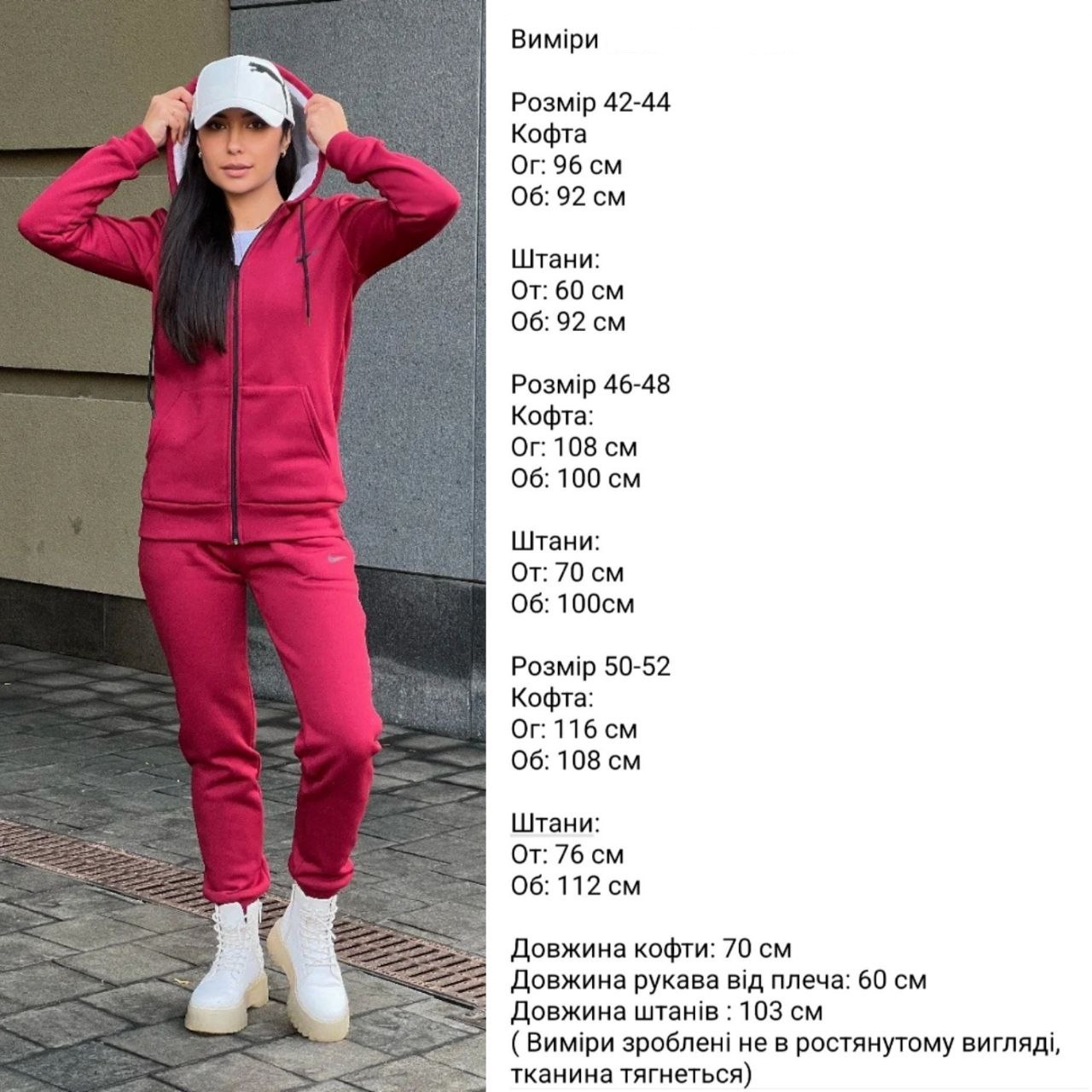 d727ce20-56fb-11ed-acd1-166b0be12ee5_5