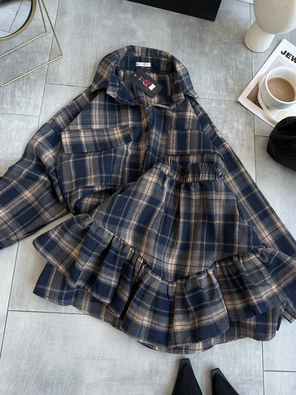 d740848b-fc2e-11ef-8621-dee18ff4e8c0_1