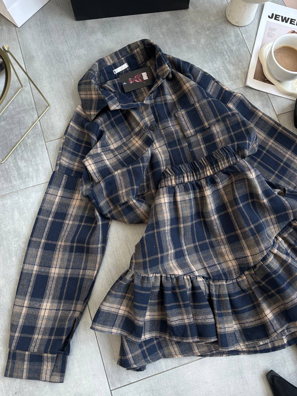 d740848b-fc2e-11ef-8621-dee18ff4e8c0_2