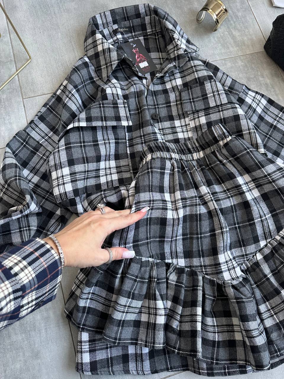 d7408493-fc2e-11ef-8621-dee18ff4e8c0_2