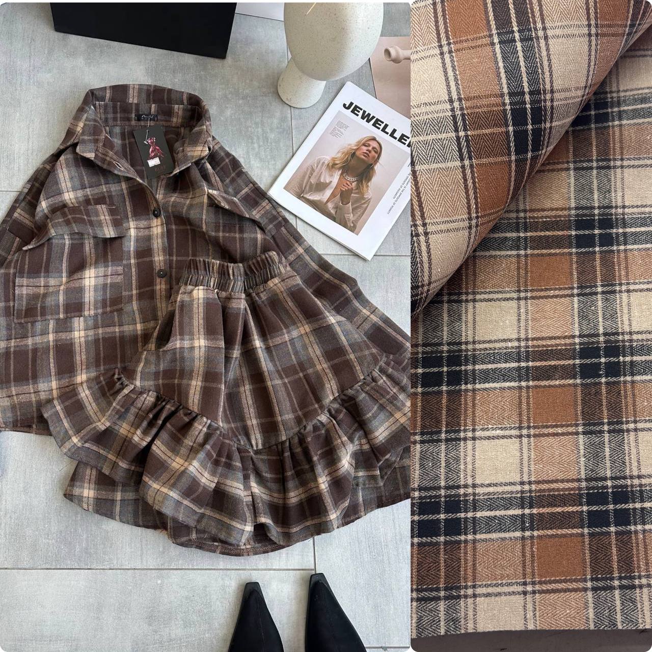 d740849b-fc2e-11ef-8621-dee18ff4e8c0_0