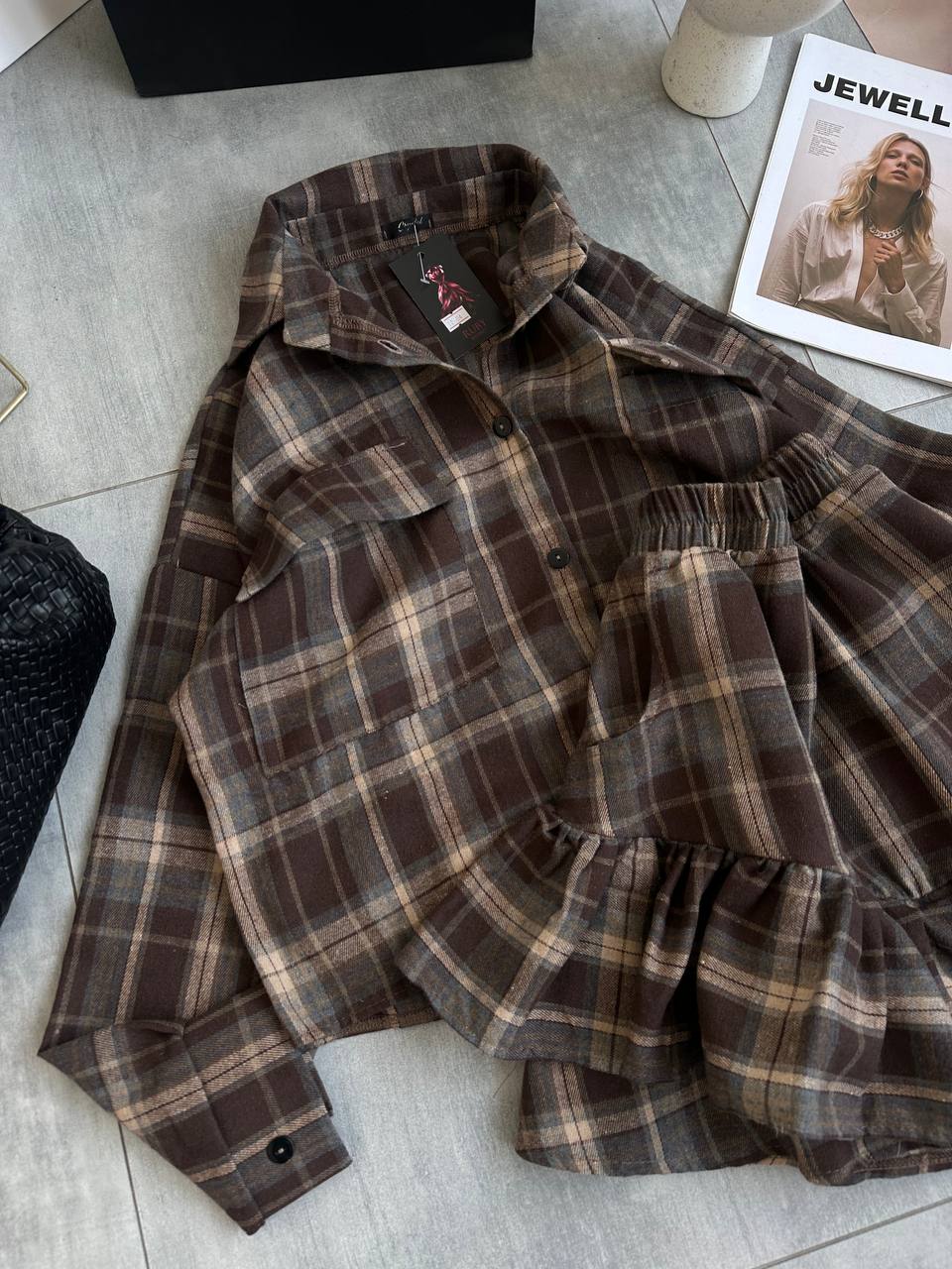 d740849b-fc2e-11ef-8621-dee18ff4e8c0_1