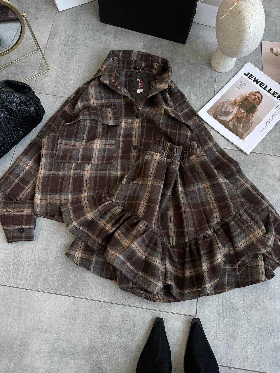 d740849b-fc2e-11ef-8621-dee18ff4e8c0_2