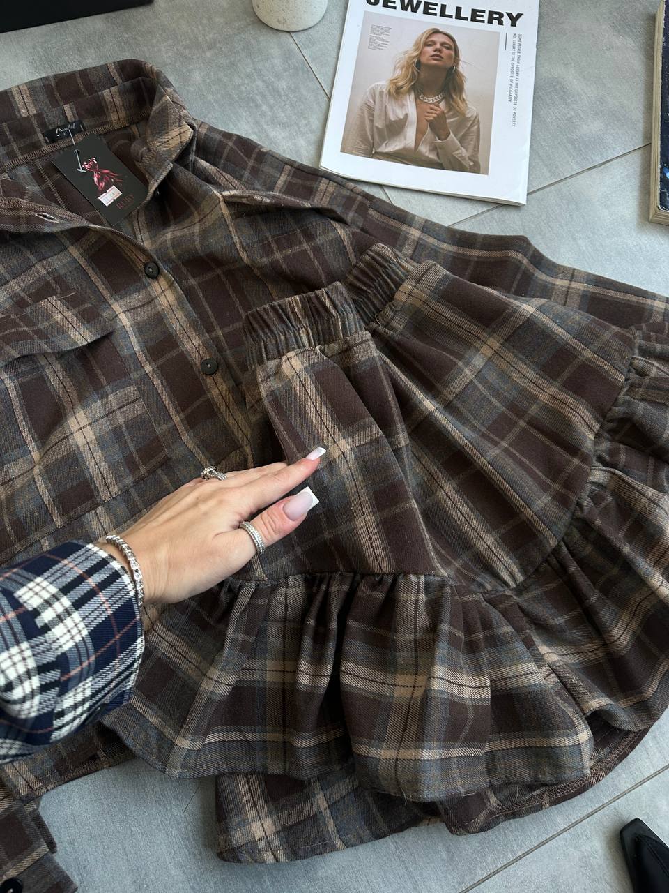 d740849b-fc2e-11ef-8621-dee18ff4e8c0_3