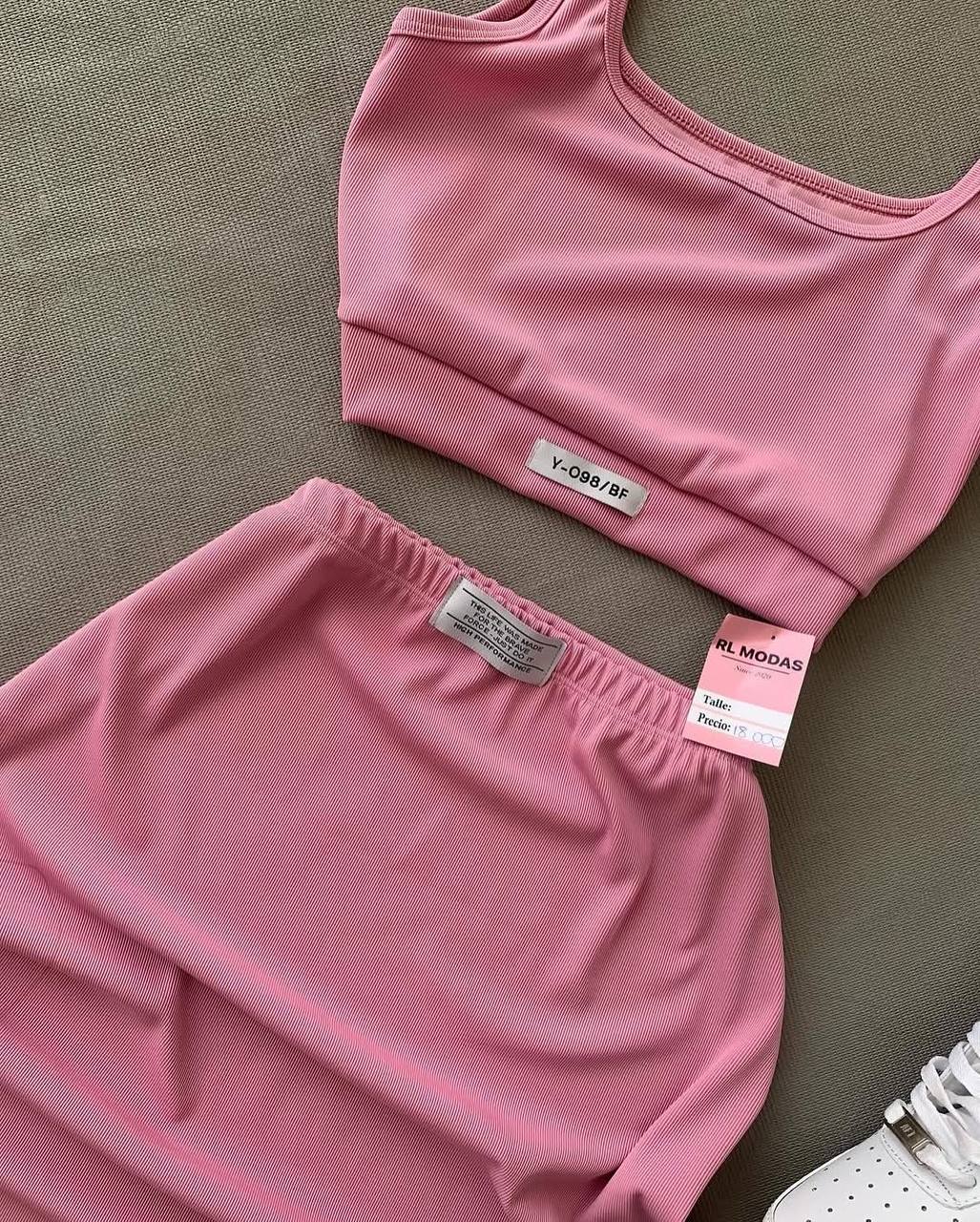 d741d7cf-3701-11f0-8622-dee18ff4e8c0_2