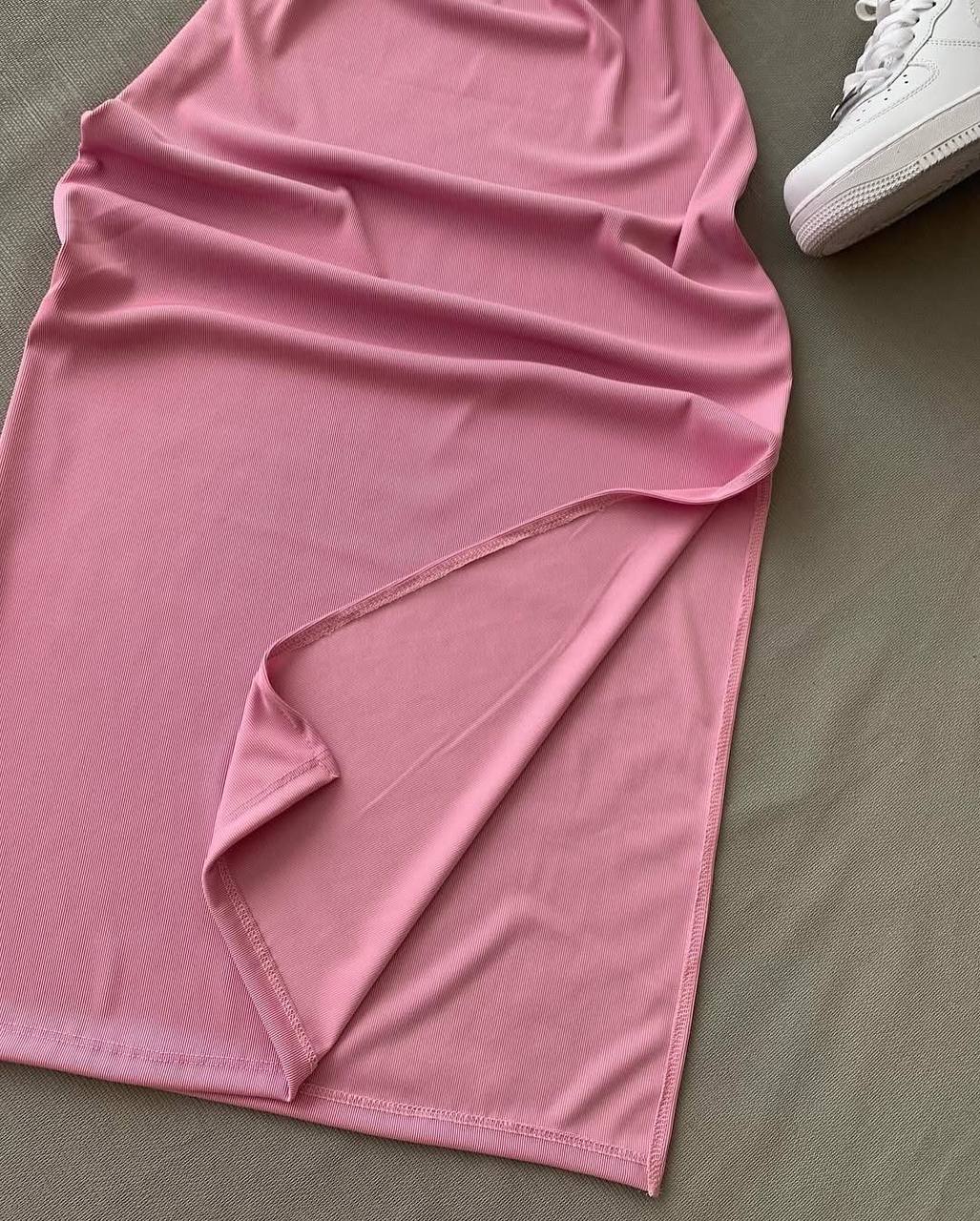 d741d7cf-3701-11f0-8622-dee18ff4e8c0_3