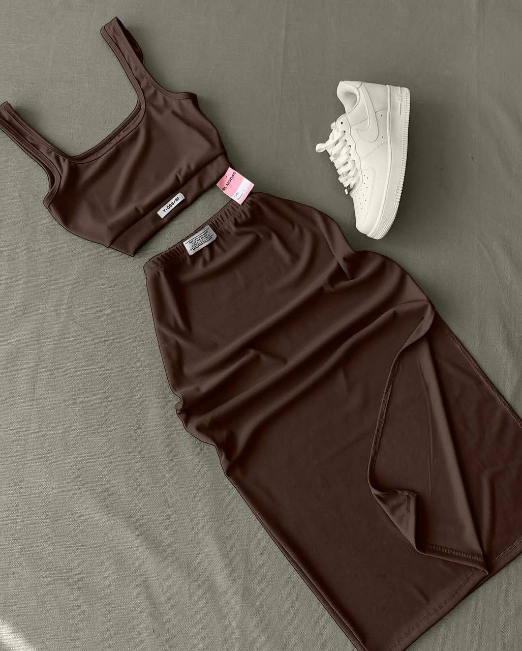 d741d7d8-3701-11f0-8622-dee18ff4e8c0_0