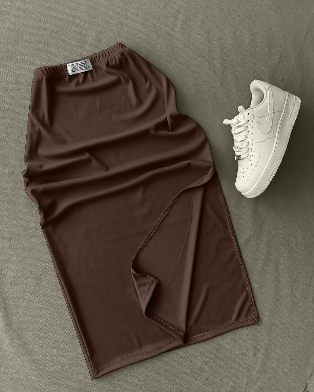 d741d7d8-3701-11f0-8622-dee18ff4e8c0_2