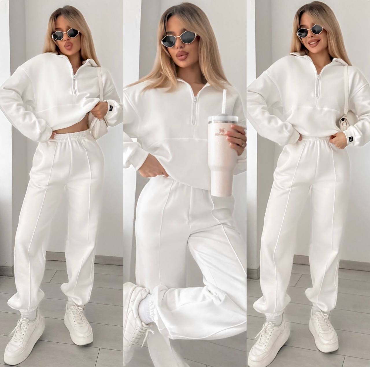 d7422fc3-9ef7-11f0-8624-dee18ff4e8c0_0