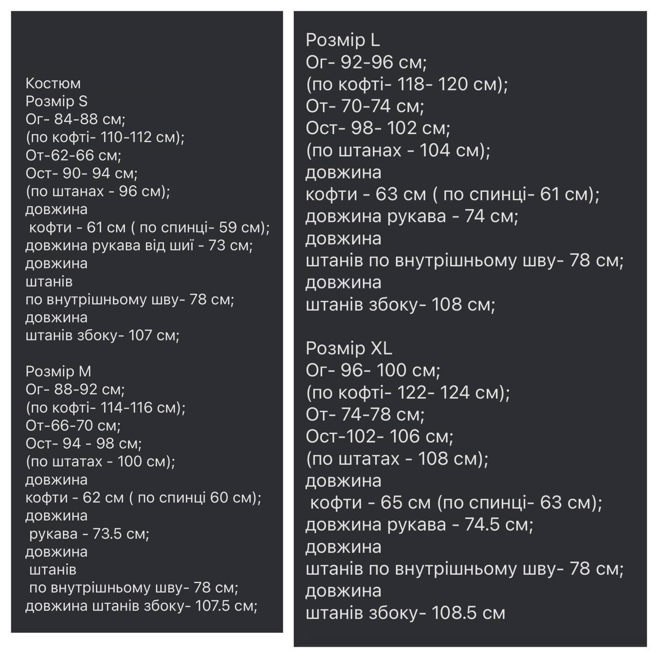d7422fc3-9ef7-11f0-8624-dee18ff4e8c0_1
