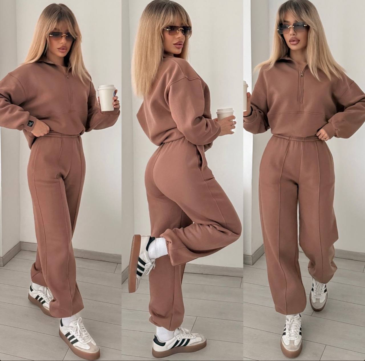 d7422fcc-9ef7-11f0-8624-dee18ff4e8c0_0