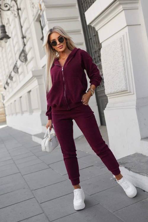 d7422ff1-9ef7-11f0-8624-dee18ff4e8c0_0