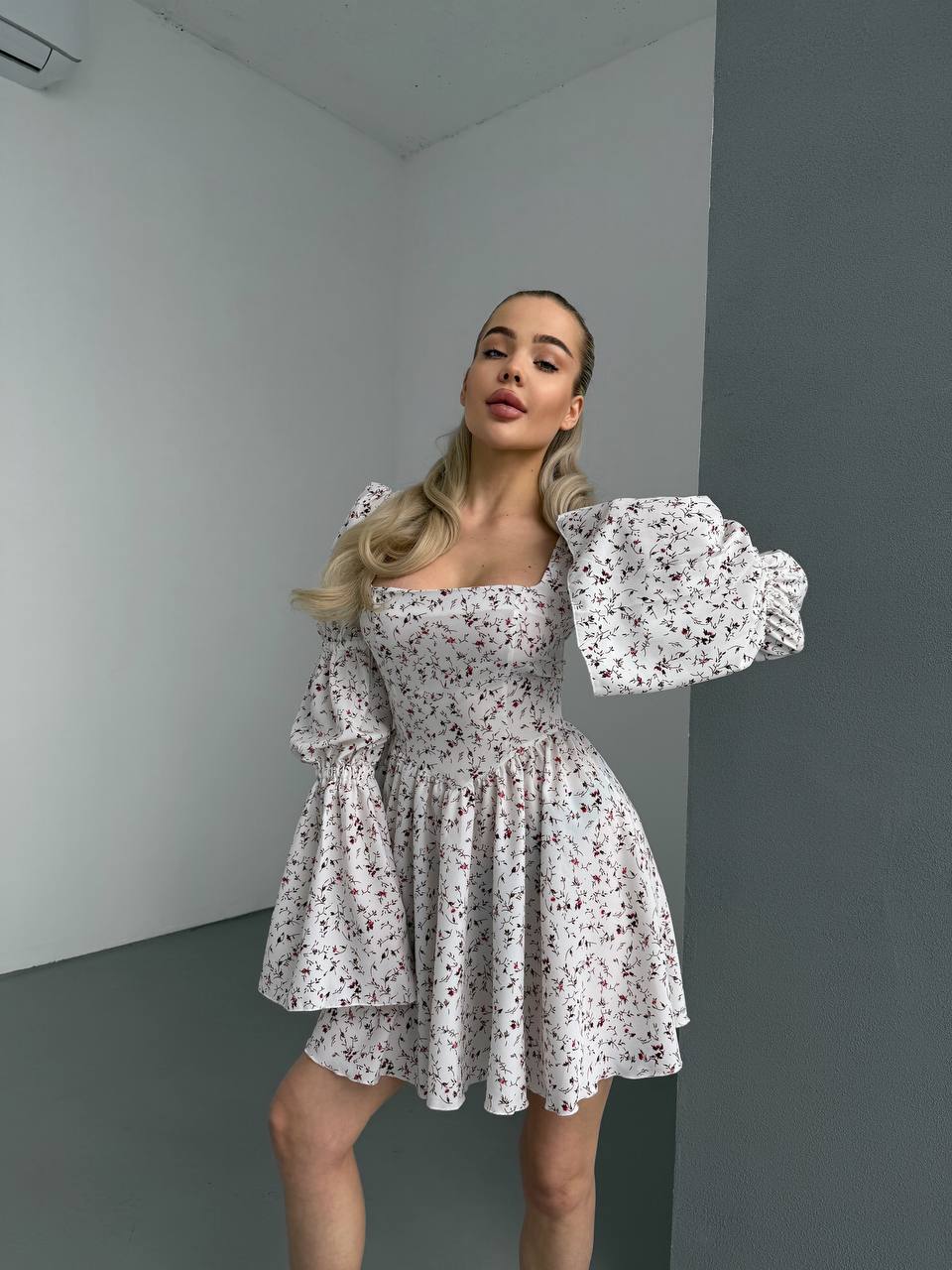 d7470599-3f82-11f0-8622-dee18ff4e8c0_0