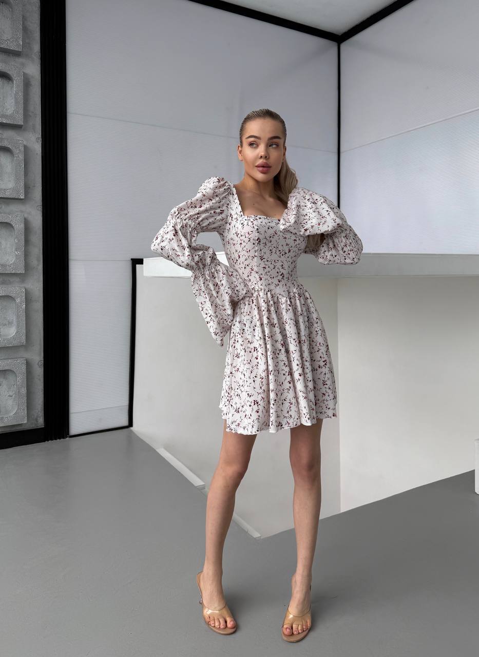 d7470599-3f82-11f0-8622-dee18ff4e8c0_1