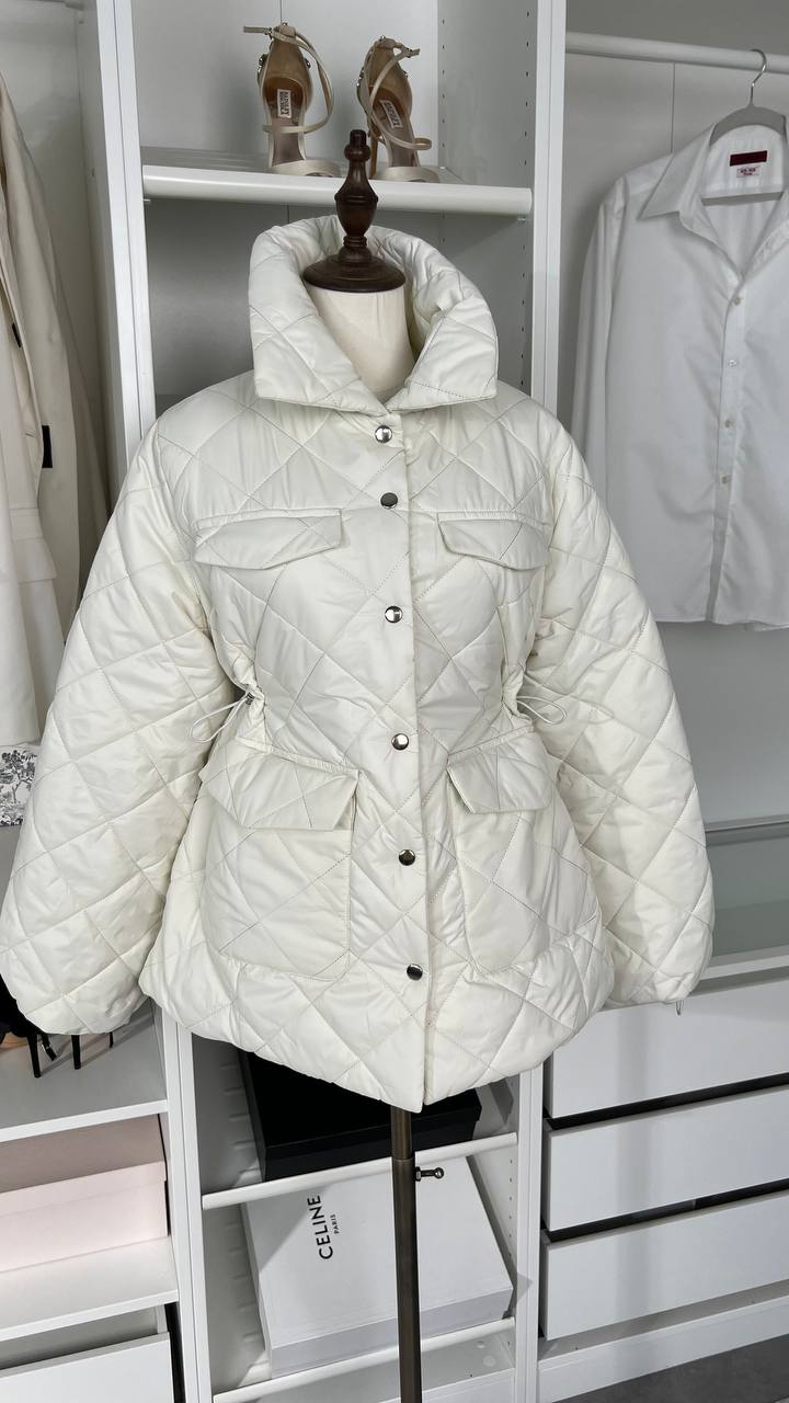 d7607edf-8439-11f0-8624-dee18ff4e8c0_0