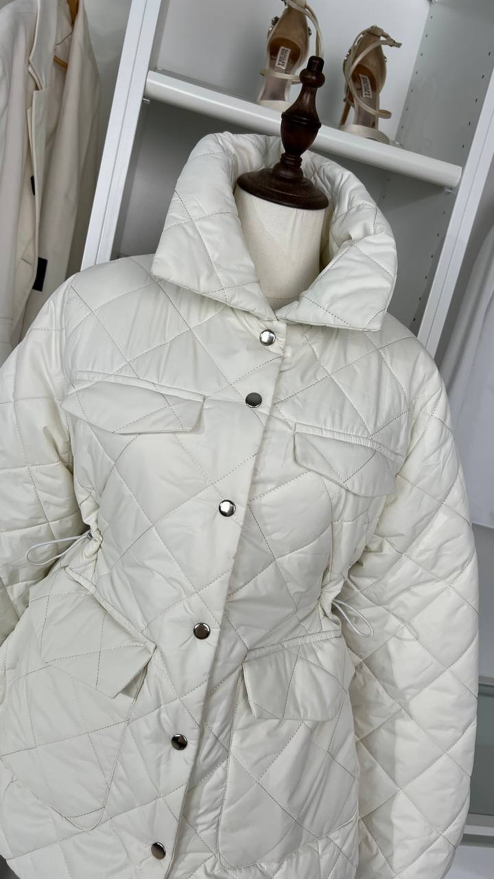 d7607edf-8439-11f0-8624-dee18ff4e8c0_1