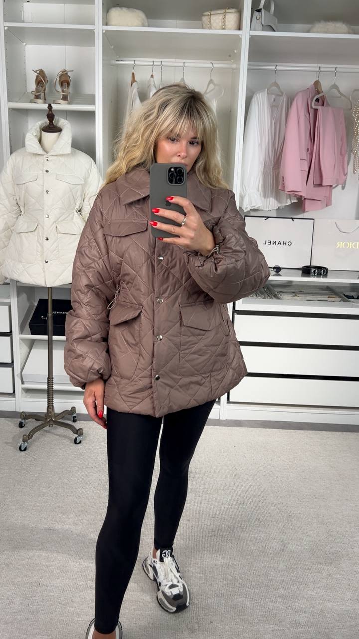 d7607ee7-8439-11f0-8624-dee18ff4e8c0_0