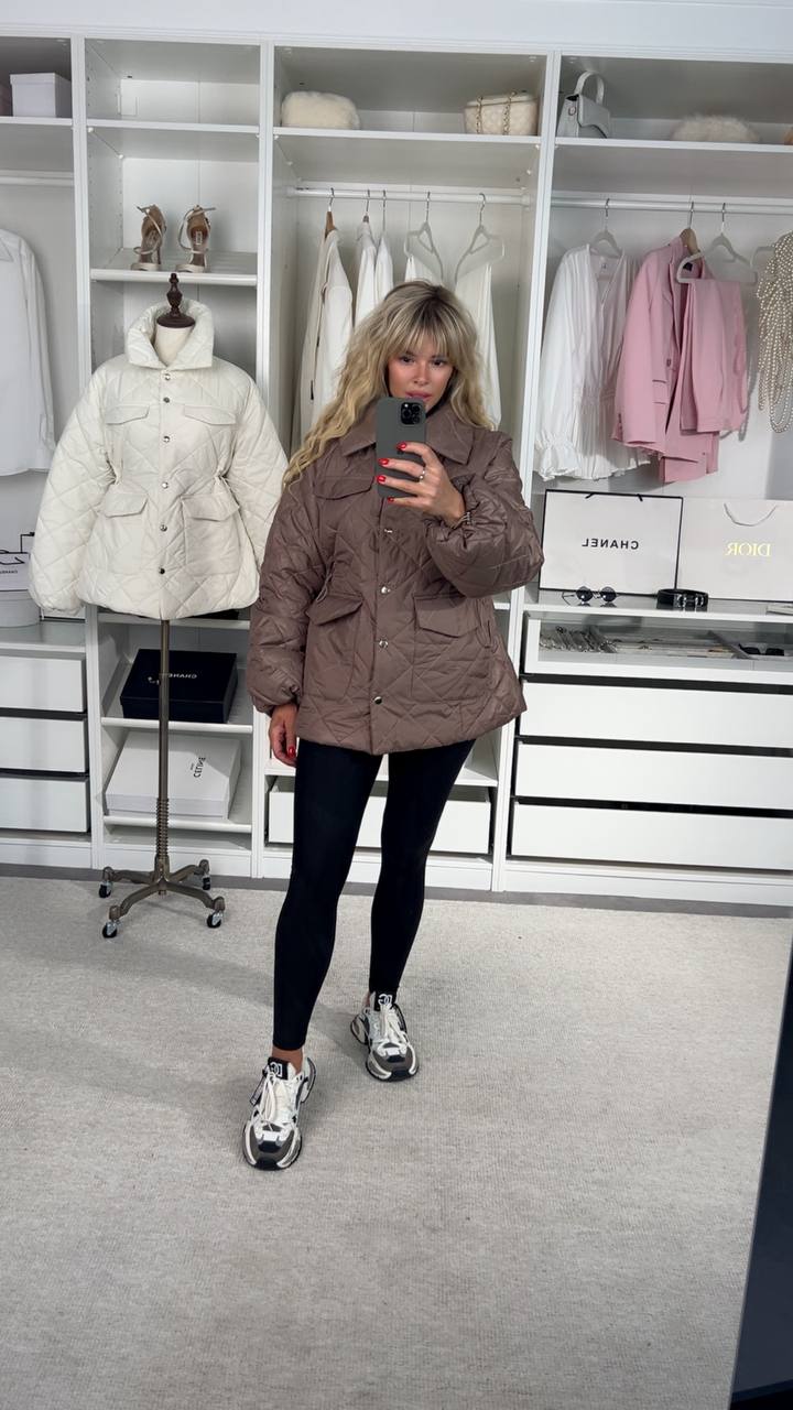 d7607ee7-8439-11f0-8624-dee18ff4e8c0_1