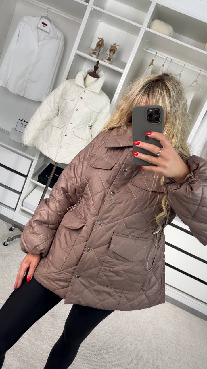 d7607ee7-8439-11f0-8624-dee18ff4e8c0_2