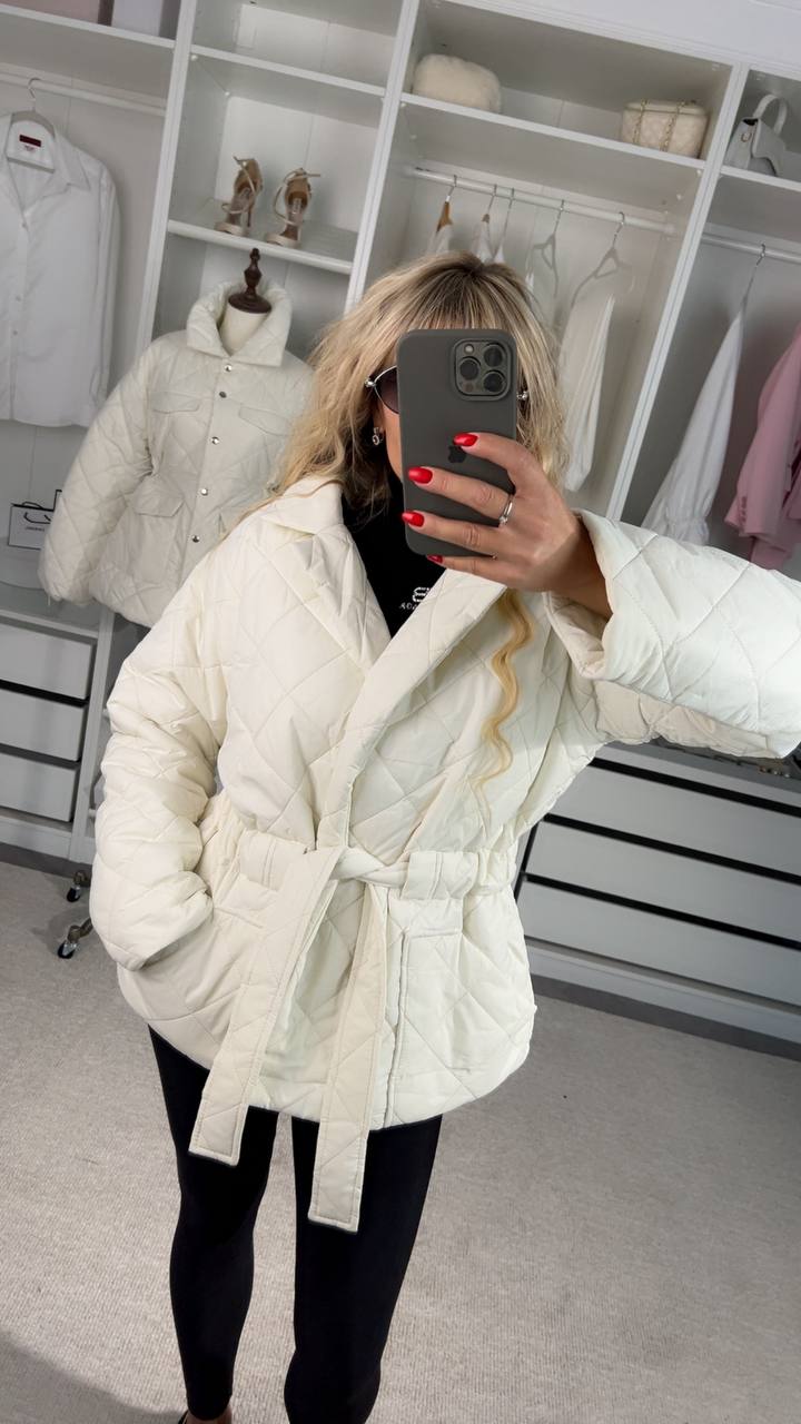 d7607ef4-8439-11f0-8624-dee18ff4e8c0_0