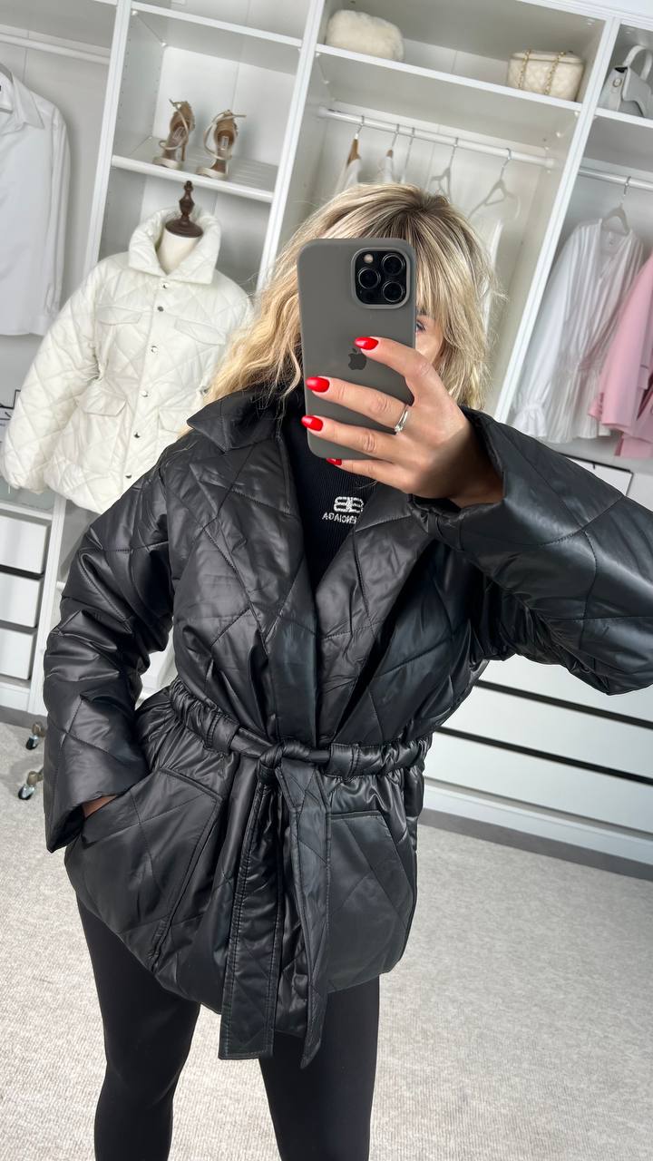 d7607efb-8439-11f0-8624-dee18ff4e8c0_0