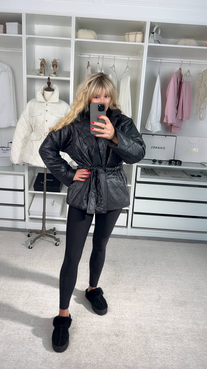 d7607efb-8439-11f0-8624-dee18ff4e8c0_1