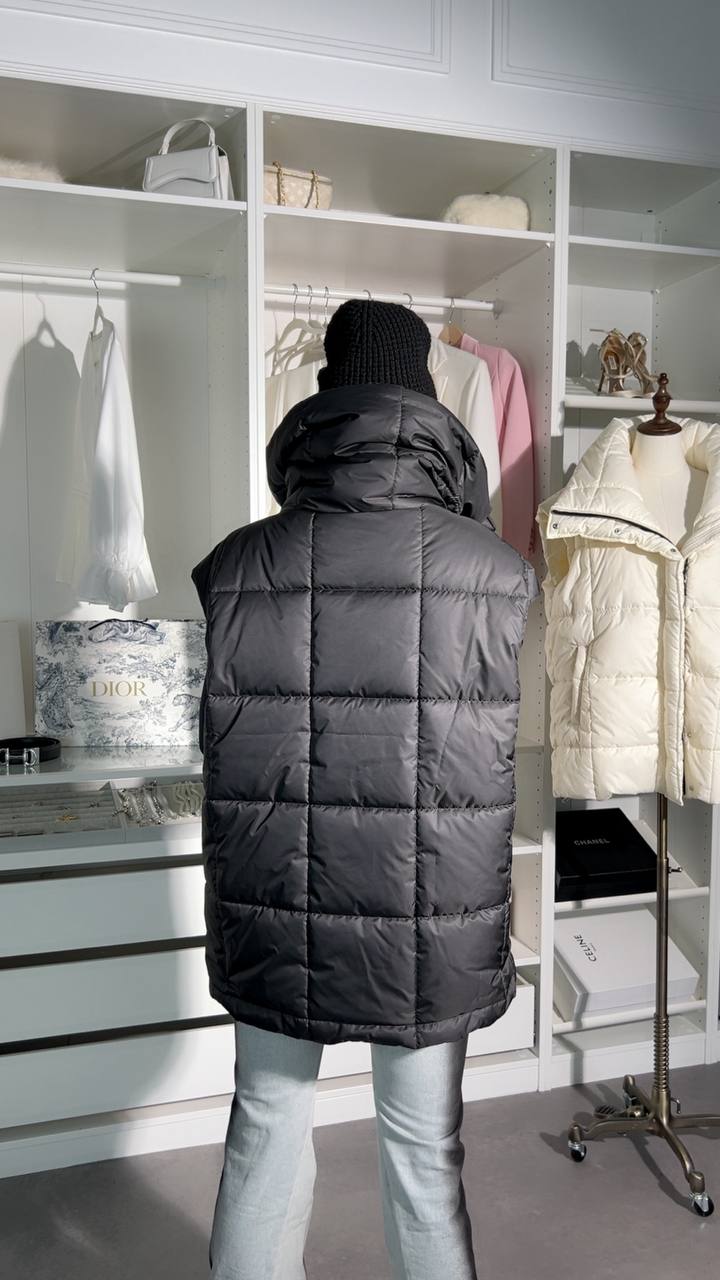 d7607f08-8439-11f0-8624-dee18ff4e8c0_2