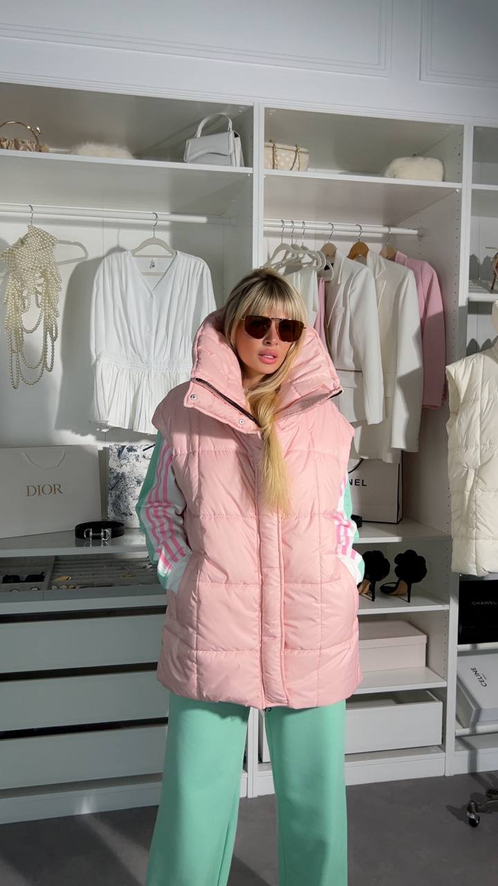 d7607f10-8439-11f0-8624-dee18ff4e8c0_2