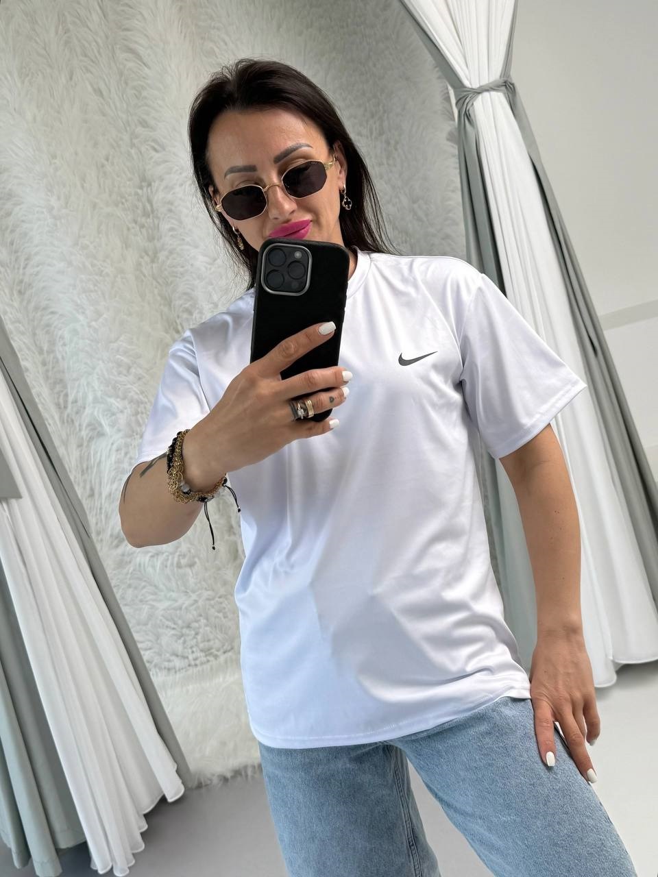 d76c9d13-2829-11f0-8622-dee18ff4e8c0_0