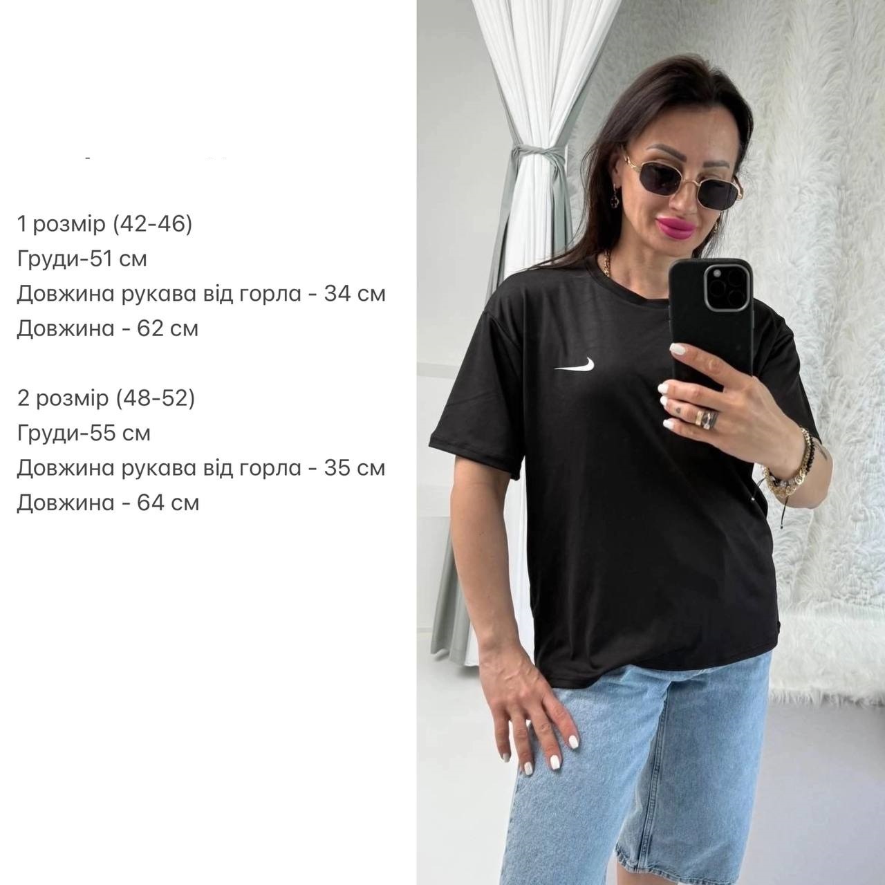 d76c9d13-2829-11f0-8622-dee18ff4e8c0_2