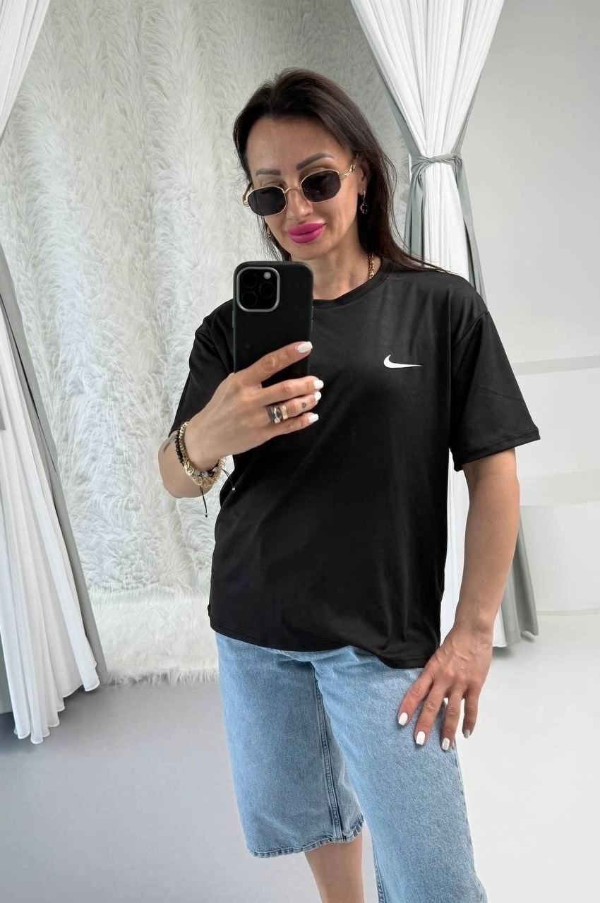 d76c9d1b-2829-11f0-8622-dee18ff4e8c0_1