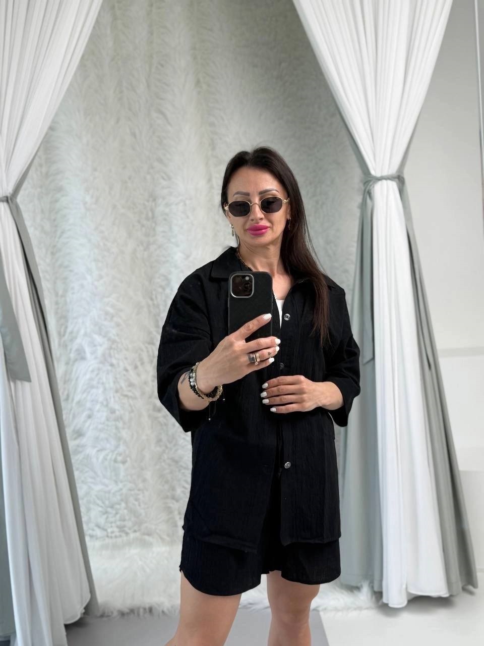 d76c9d23-2829-11f0-8622-dee18ff4e8c0_1