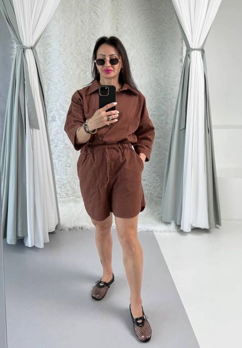 d76c9d2b-2829-11f0-8622-dee18ff4e8c0_1