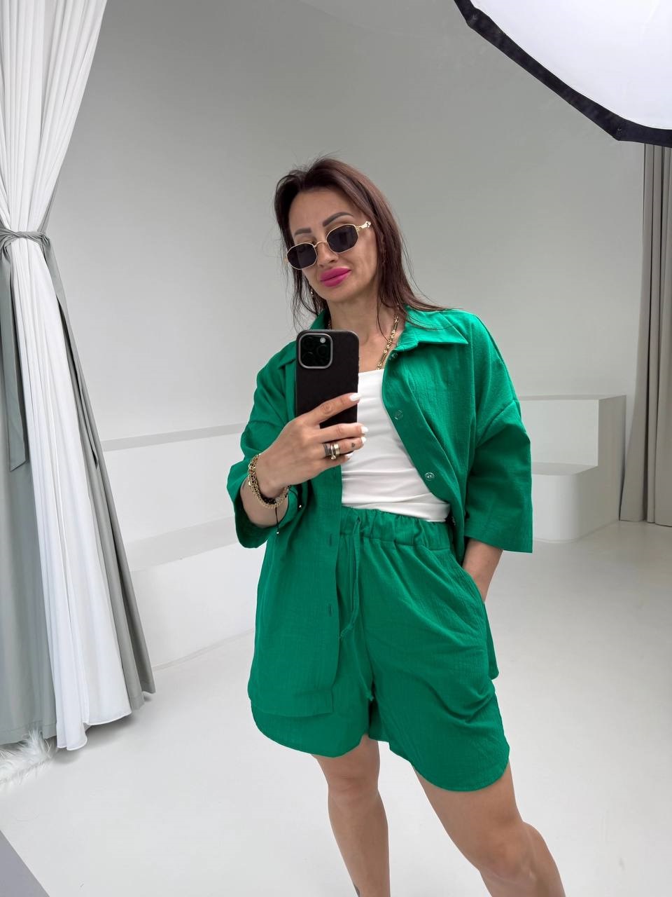 d76c9d33-2829-11f0-8622-dee18ff4e8c0_1