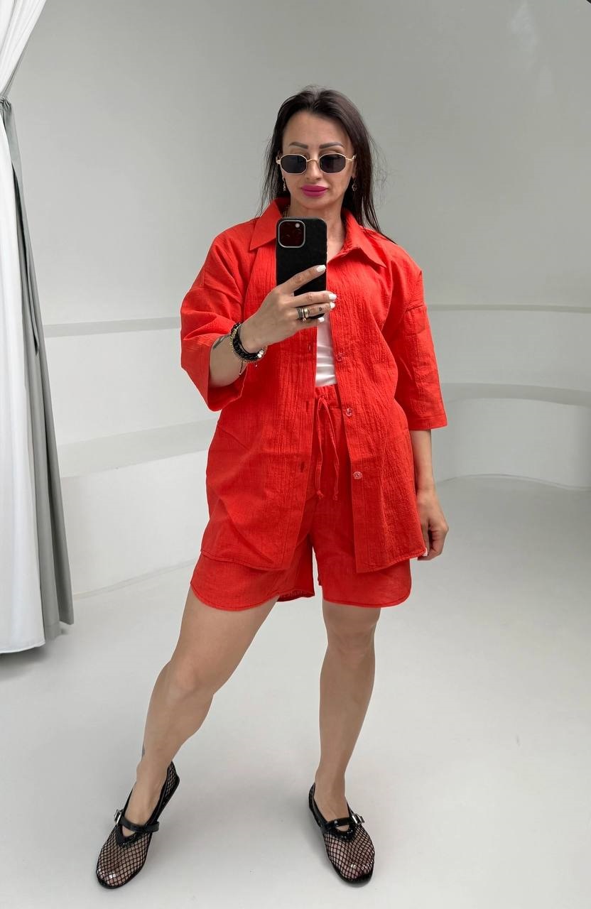 d76c9d3b-2829-11f0-8622-dee18ff4e8c0_1