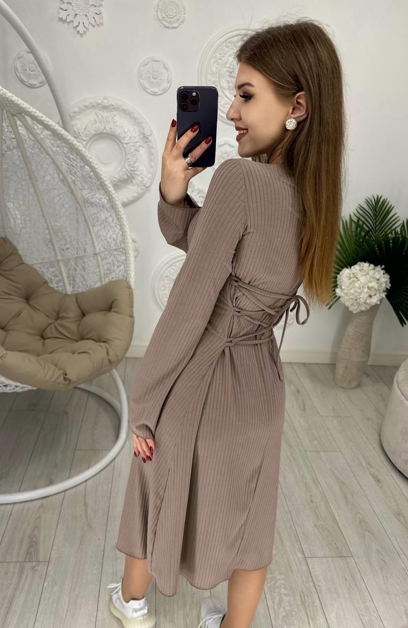 d77584d8-8a2f-11ee-ad37-166b0be12ee5_2