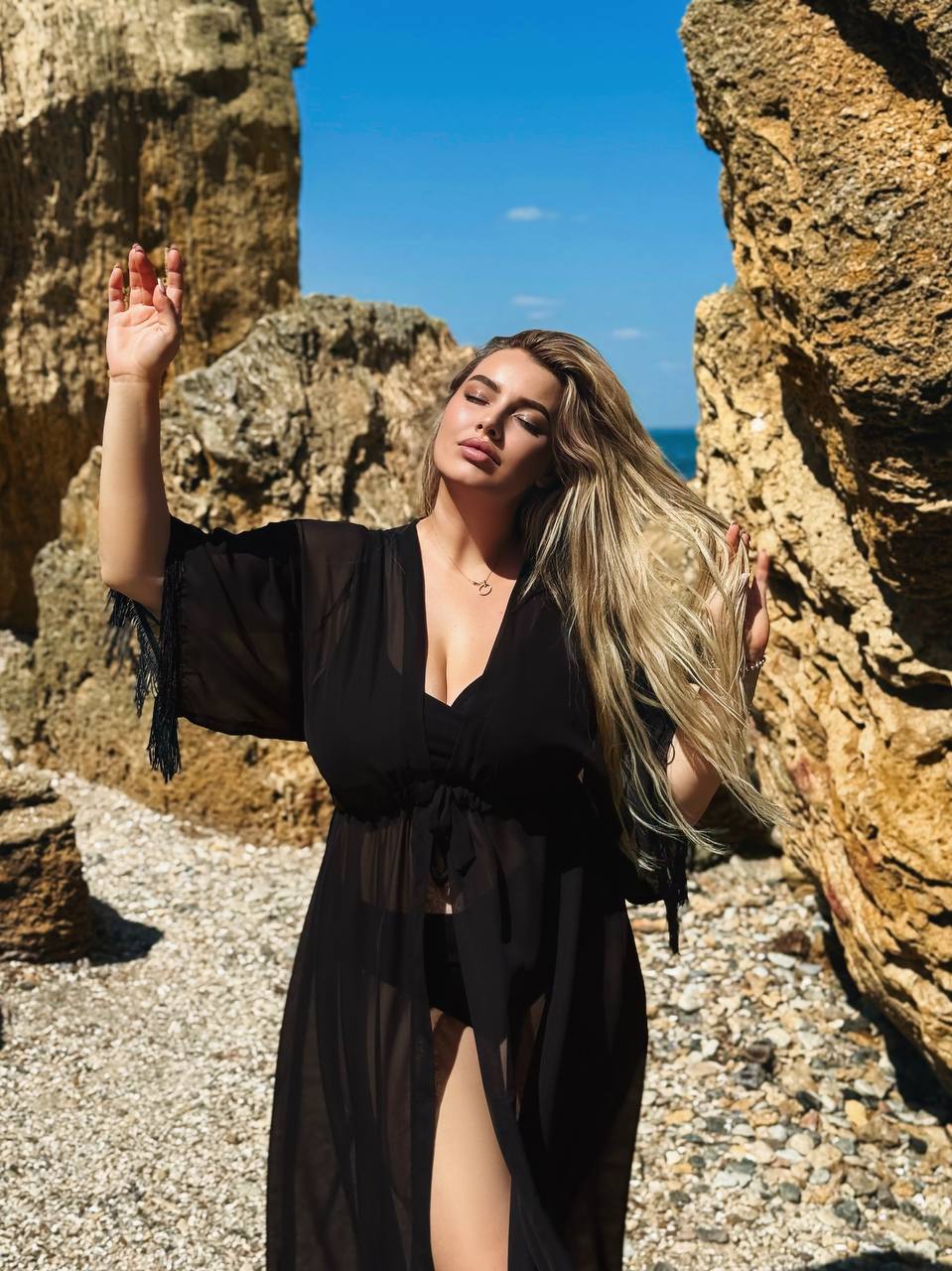 d785206b-4ed6-11f0-8622-dee18ff4e8c0_2