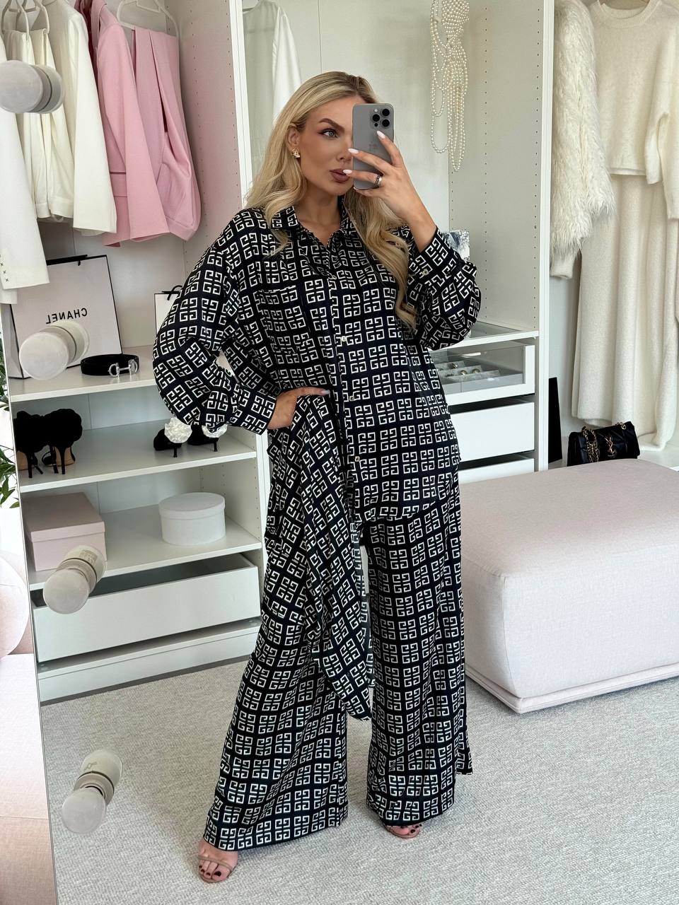 d7852077-4ed6-11f0-8622-dee18ff4e8c0_0