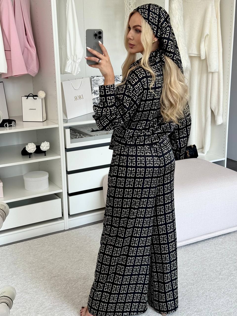 d785207e-4ed6-11f0-8622-dee18ff4e8c0_1