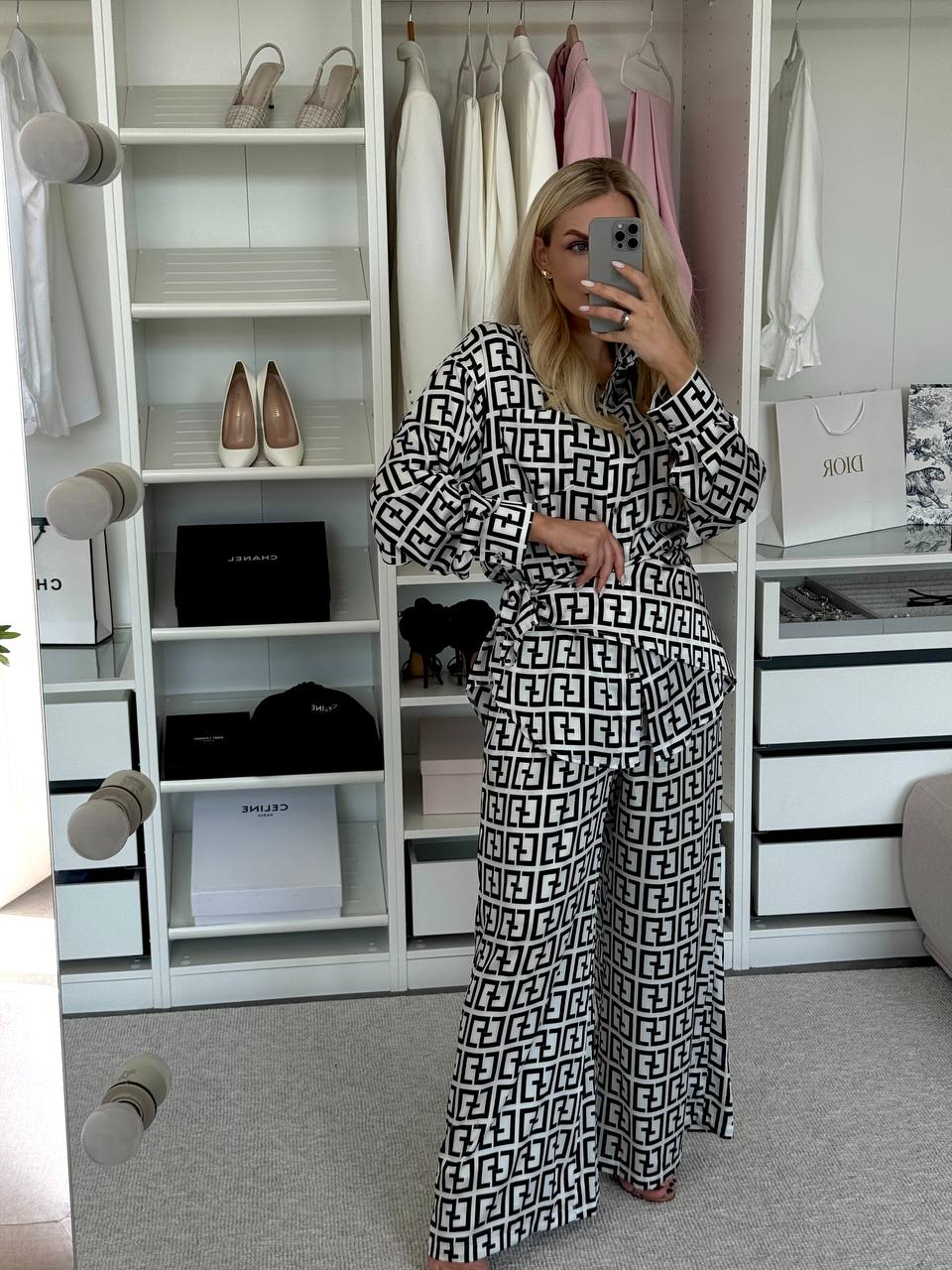 d7852085-4ed6-11f0-8622-dee18ff4e8c0_0