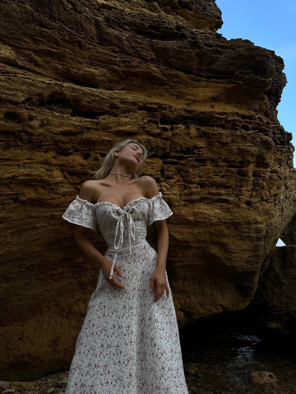 d79dd646-fb92-11ef-8621-dee18ff4e8c0_1