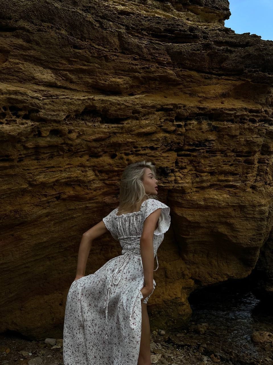 d79dd646-fb92-11ef-8621-dee18ff4e8c0_2