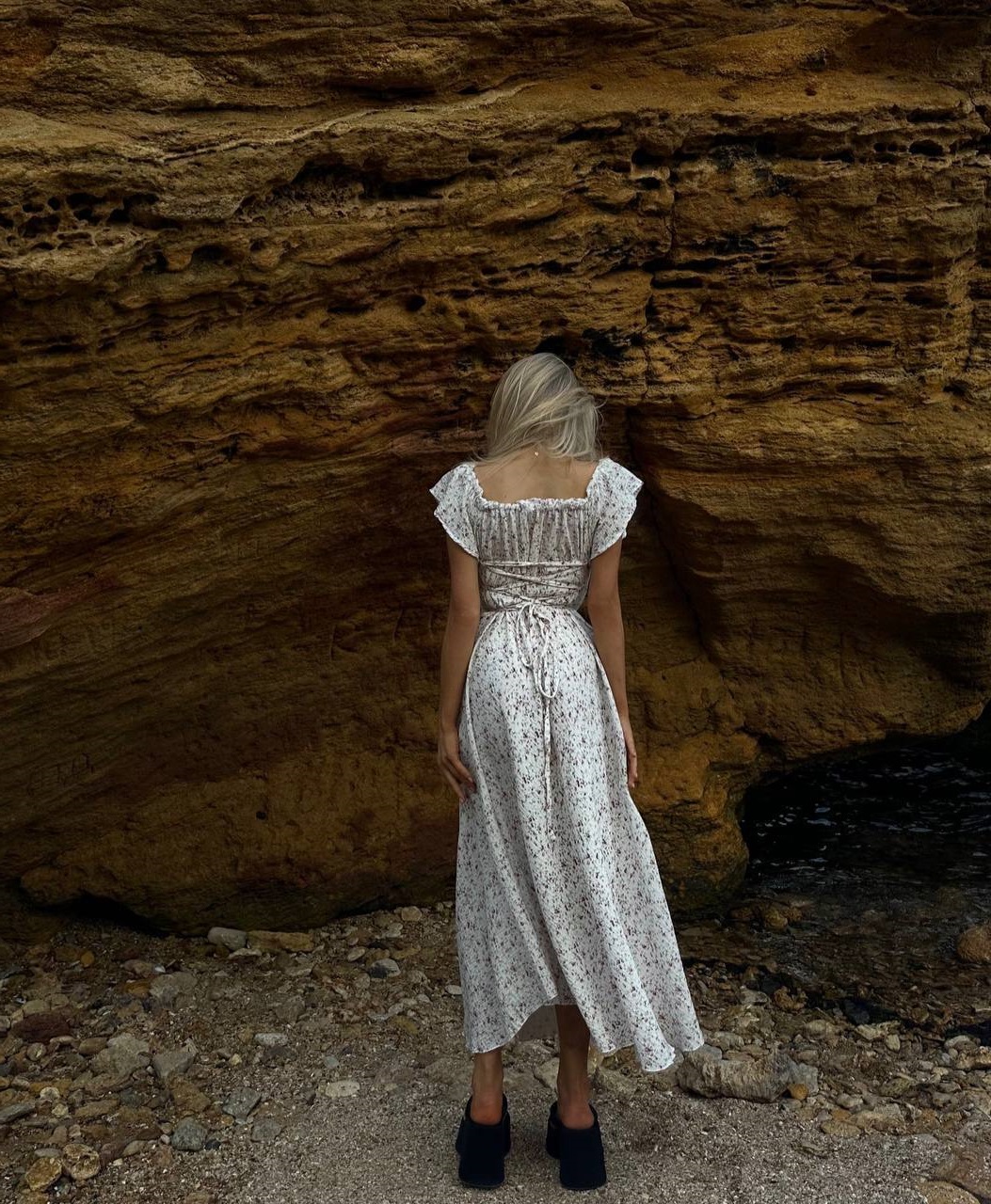 d79dd646-fb92-11ef-8621-dee18ff4e8c0_3