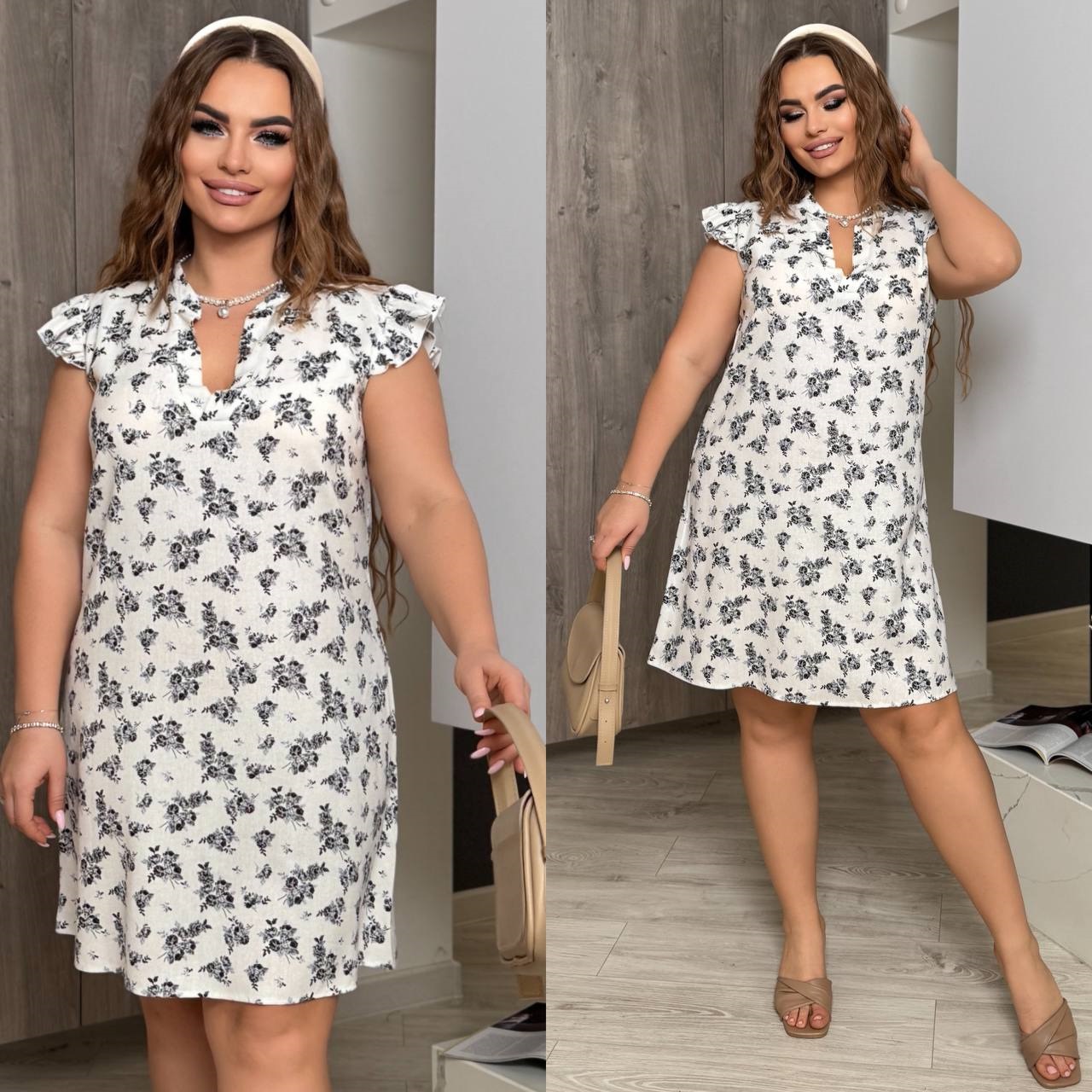 d7c1a1c6-f929-11ef-8621-dee18ff4e8c0_1