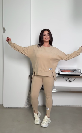 d7c68d3b-80af-11f0-8624-dee18ff4e8c0_0