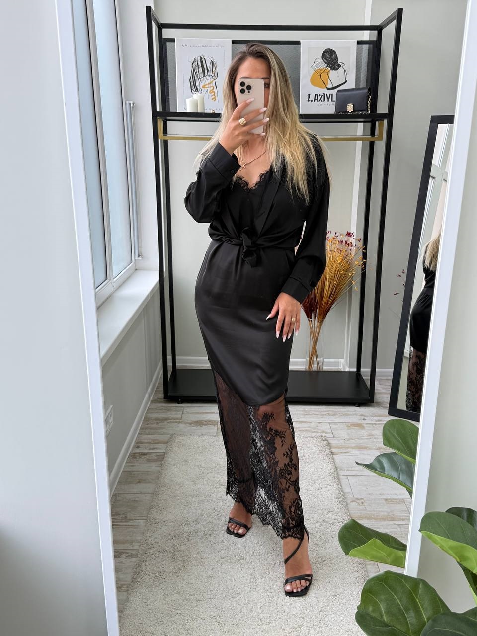 d7c68d44-80af-11f0-8624-dee18ff4e8c0_3